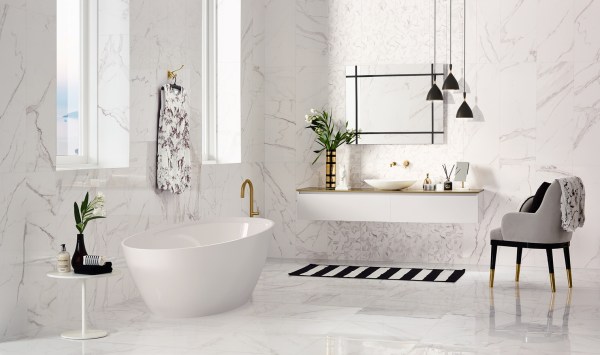 love tiles precious4